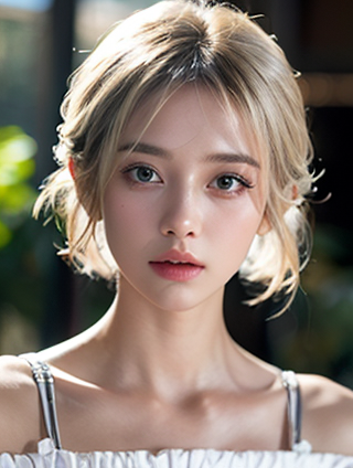 从好莱坞的硬汉到健身界的典范——克里斯·海姆斯沃斯的训练之道